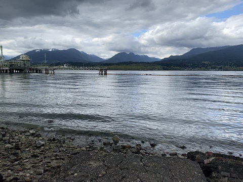 babydaddy3000 header picture leakfans.com