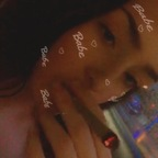 babydahl333 profile picture leakfans.com