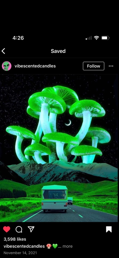 babydahl333 header picture leakfans.com