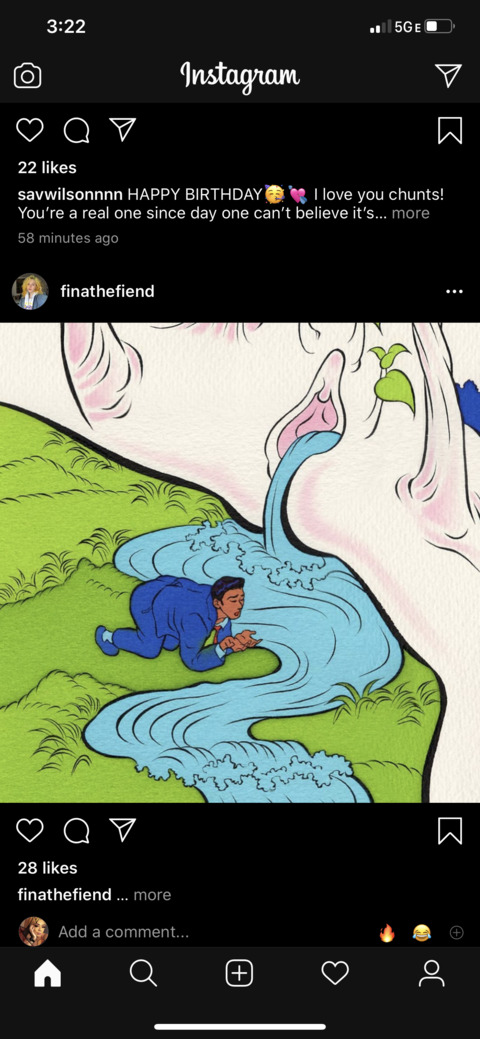 babydanielle header picture leakfans.com