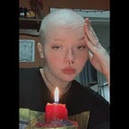 babydanni profile picture leakfans.com