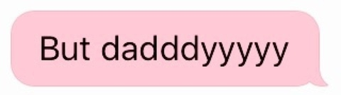 babydanni header picture leakfans.com