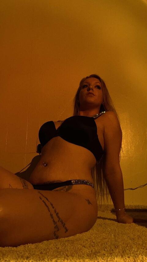 babydawnxo1 header picture leakfans.com