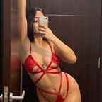 babydemmon profile picture leakfans.com