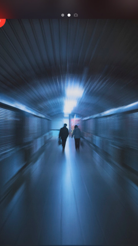 babydianaa header picture leakfans.com