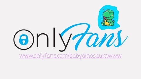 Header of babydinosaurawww