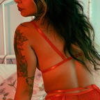 babydoll.lexxx profile picture leakfans.com