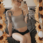 babydoll01026 profile picture leakfans.com