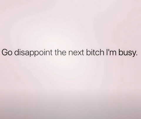 babydoll0905 header picture leakfans.com