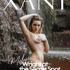 babydoll1298 profile picture leakfans.com