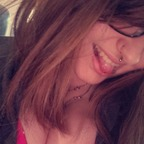 babydoll2756 profile picture leakfans.com