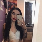 babydoll666 profile picture