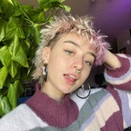 babydoll_02 profile picture leakfans.com