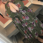 babydoll_399 profile picture leakfans.com