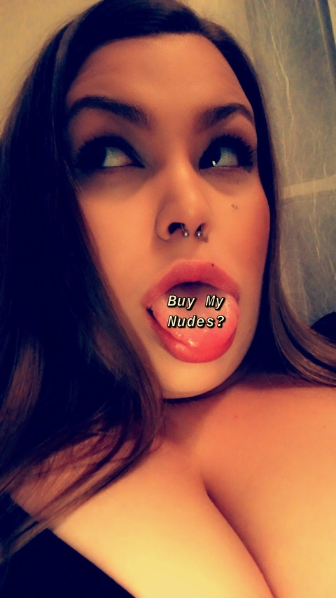 babydollbbw header picture leakfans.com