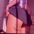 babydolll3 profile picture leakfans.com