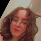 babydollrd2 profile picture leakfans.com