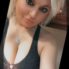 babydolls143 profile picture leakfans.com