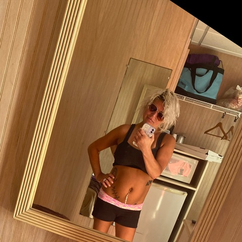 babydolls143 header picture leakfans.com