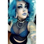 babydollvibes69 profile picture