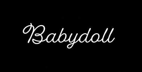 babydollxxx2000 header picture leakfans.com