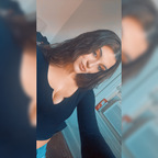 babydollz13 profile picture leakfans.com