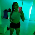 babydoom profile picture leakfans.com