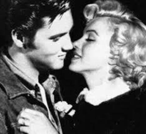 babydottie header picture leakfans.com