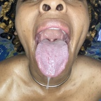 babydread94 profile picture leakfans.com