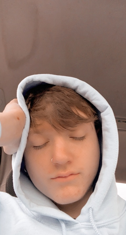 babydxx header picture leakfans.com