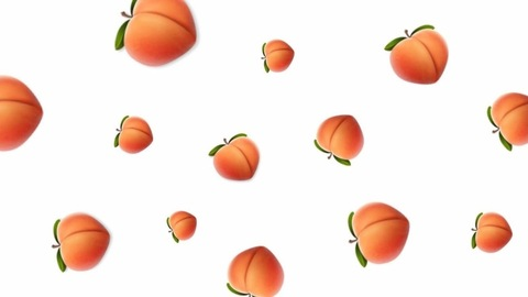 babyemily21 header picture leakfans.com