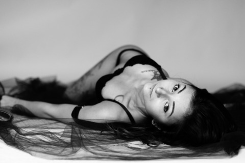 babyeyefree header picture leakfans.com