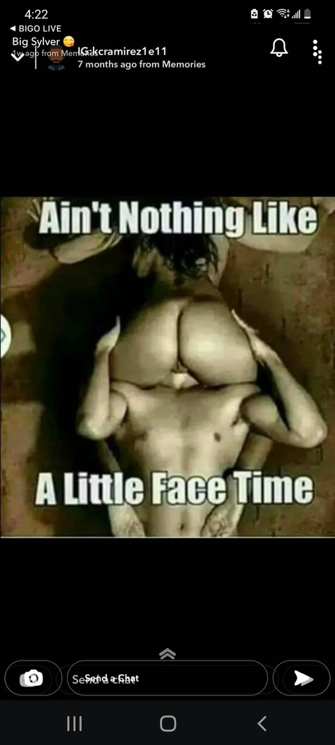 babyface30 header picture leakfans.com