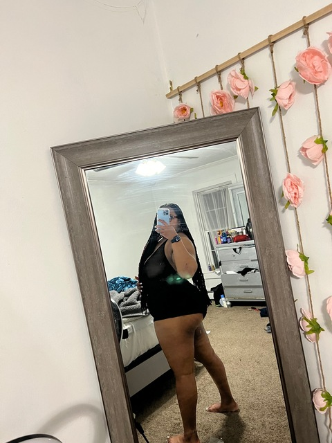 babyfacebandit1 header picture leakfans.com