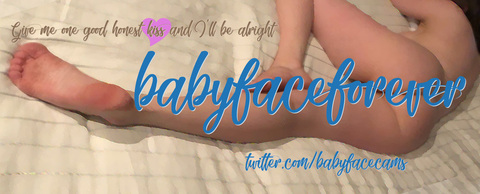 babyfacecams header picture leakfans.com
