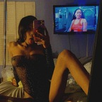 babyfuckindee profile picture leakfans.com