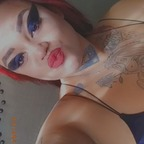 babygal66 profile picture