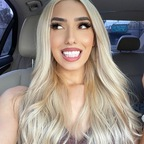 babyganelle profile picture leakfans.com