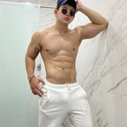 babyganster0 profile picture leakfans.com