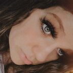 babygiirlll profile picture leakfans.com