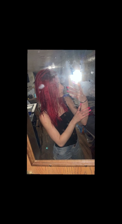 babygir1199 header picture leakfans.com