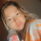 babygirl-21 profile picture leakfans.com