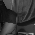 babygirl-c profile picture leakfans.com