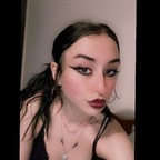 babygirl.lils profile picture leakfans.com