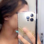 babygirl0528 profile picture leakfans.com