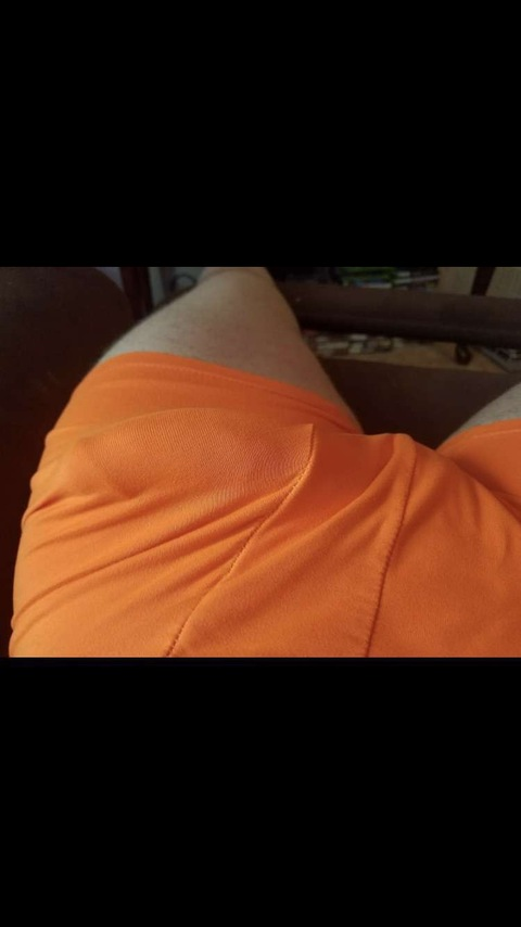 babygirl059 header picture leakfans.com