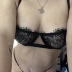 babygirl18_ profile picture leakfans.com