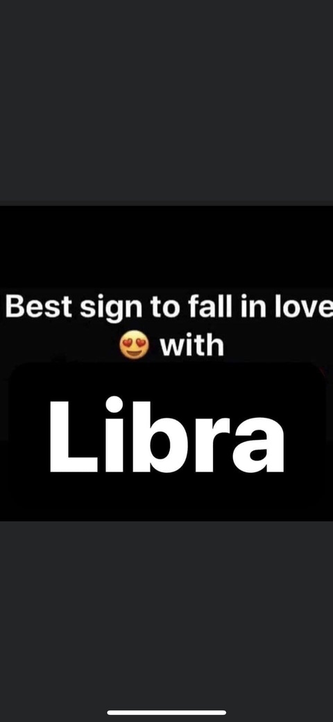 babygirl20222 header picture leakfans.com