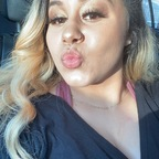 babygirl2969 profile picture leakfans.com