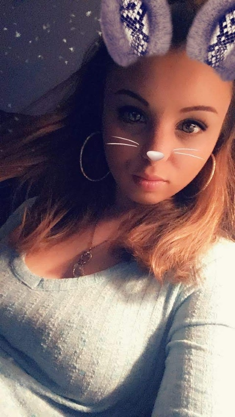 babygirl2991 header picture leakfans.com